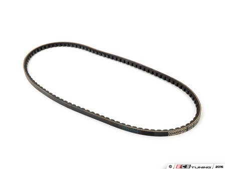 ES#2748264 - 0069979292 - Accessory Belt  - 10x980 - V-Belt - Continental - Mercedes Benz