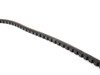 ES#2748264 - 0069979292 - Accessory Belt  - 10x980 - V-Belt - Continental - Mercedes Benz