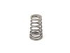 ES#22950 - 11347504268 - Valve Spring - Priced Each - (NO LONGER AVAILABLE) - The spring that keeps your valves closed - Genuine BMW - 