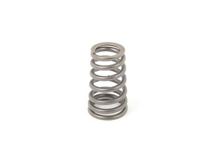 ES#22950 - 11347504268 - Valve Spring - Priced Each - (NO LONGER AVAILABLE) - The spring that keeps your valves closed - Genuine BMW - 