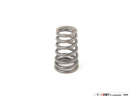ES#22950 - 11347504268 - Valve Spring - Priced Each - (NO LONGER AVAILABLE) - The spring that keeps your valves closed - Genuine BMW - 