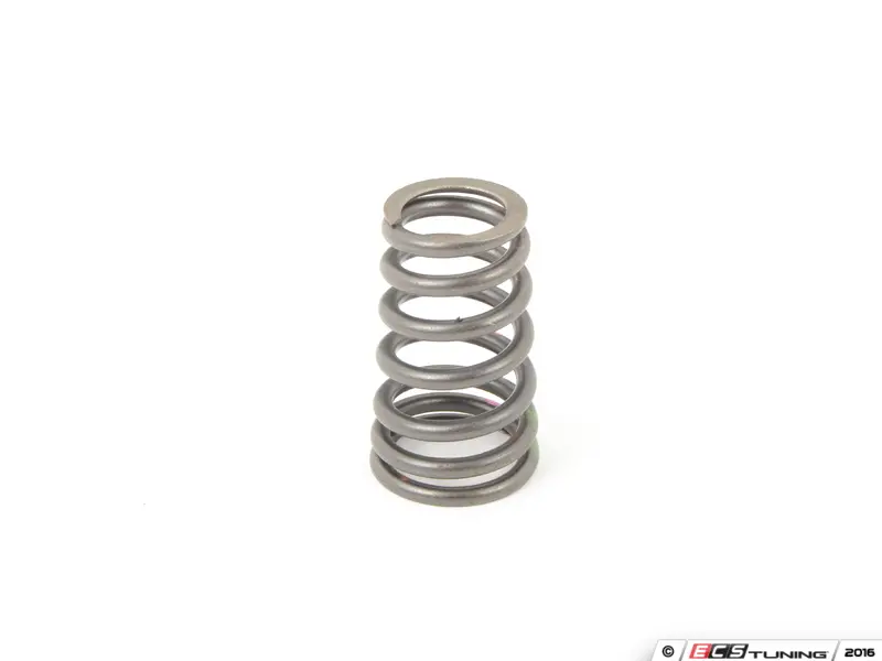 Genuine BMW - 11347504268 - Valve Spring - Priced Each (11-34-7 