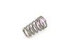 ES#22950 - 11347504268 - Valve Spring - Priced Each - (NO LONGER AVAILABLE) - The spring that keeps your valves closed - Genuine BMW - 