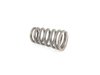 ES#22950 - 11347504268 - Valve Spring - Priced Each - (NO LONGER AVAILABLE) - The spring that keeps your valves closed - Genuine BMW - 