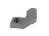 ES#37886 - 17111723258 - Radiator Bracket - Right - Replace your broken bracket - Genuine BMW - BMW