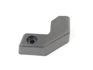 ES#37886 - 17111723258 - Radiator Bracket - Right - Replace your broken bracket - Genuine BMW - BMW