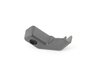 ES#37886 - 17111723258 - Radiator Bracket - Right - Replace your broken bracket - Genuine BMW - BMW