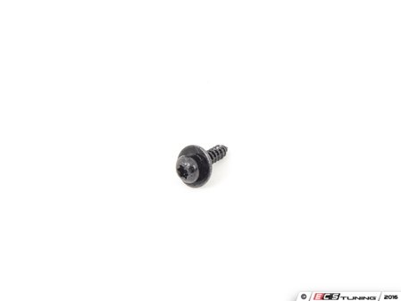 ES#16998 - 07147154525 - BOLT - Genuine BMW - BMW