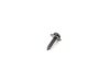 ES#16998 - 07147154525 - BOLT - Genuine BMW - BMW