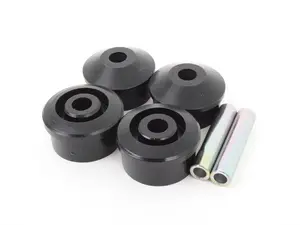 Whiteline Polyurethane Rear Axle Bushing Kit