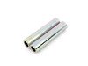 ES#2996413 - W63205 - Whiteline Polyurethane Rear Axle Bushing Kit - Replace your worn rear axle beam bushings with these upgraded Polyurethane units - Whiteline - Audi Volkswagen