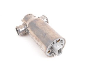 ES#2570299 - 13411744713 - Idle Control Valve - (NO LONGER AVAILABLE) - An integral part of the air intake system - Bosch - 