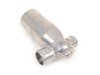 ES#2570299 - 13411744713 - Idle Control Valve - (NO LONGER AVAILABLE) - An integral part of the air intake system - Bosch - 