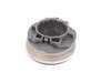 ES#248901 - 058198141a - Clutch Kit - Includes the pressure plate, clutch disc & throw-out bearing - LUK - Audi Volkswagen