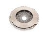ES#248901 - 058198141a - Clutch Kit - Includes the pressure plate, clutch disc & throw-out bearing - LUK - Audi Volkswagen