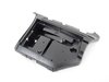 ES#76358 - 51127128245 - Bumper Cover Guide - Genuine BMW - BMW