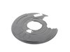 ES#60172 - 34211161531 - PROTECT PLATE - Genuine BMW - BMW