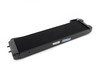 ES#3023898 - 17222282499 - Engine Oil Cooler - Reduces engine oil temperatures. Common failure at 80,000 - 100,000 miles. - Mahle-Behr - BMW