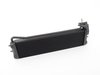ES#3023898 - 17222282499 - Engine Oil Cooler - Reduces engine oil temperatures. Common failure at 80,000 - 100,000 miles. - Mahle-Behr - BMW