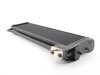 ES#3023898 - 17222282499 - Engine Oil Cooler - Reduces engine oil temperatures. Common failure at 80,000 - 100,000 miles. - Mahle-Behr - BMW