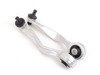 ES#3046839 - 034-401-1004 -  Density Line Complete Front Control Arm Kit - Includes new control arms with Density Line control arm bushings and hardware - 034Motorsport - Audi