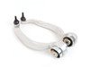 ES#3046839 - 034-401-1004 -  Density Line Complete Front Control Arm Kit - Includes new control arms with Density Line control arm bushings and hardware - 034Motorsport - Audi