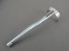 ES#2986425 - 015877SCH01A - Schwaben Fuel Pump Removal Tool - Specialty tool for removing and reinstalling the fuel pump - Schwaben - Audi