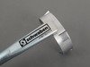 ES#2986425 - 015877SCH01A - Schwaben Fuel Pump Removal Tool - Specialty tool for removing and reinstalling the fuel pump - Schwaben - Audi