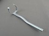 ES#2986425 - 015877SCH01A - Schwaben Fuel Pump Removal Tool - Specialty tool for removing and reinstalling the fuel pump - Schwaben - Audi