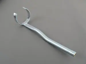 Schwaben Fuel Pump Removal Tool