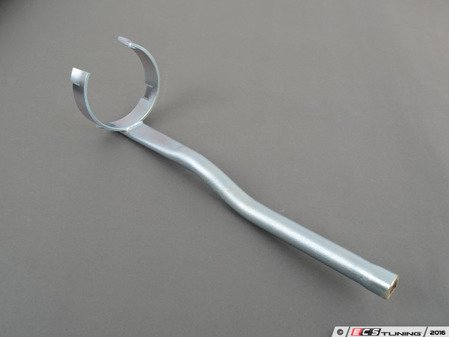 ES#2986425 - 015877SCH01A - Schwaben Fuel Pump Removal Tool - Specialty tool for removing and reinstalling the fuel pump - Schwaben - Audi