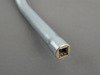 ES#2986425 - 015877SCH01A - Schwaben Fuel Pump Removal Tool - Specialty tool for removing and reinstalling the fuel pump - Schwaben - Audi