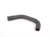 ES#1410893 - 92835655005 - RUBBER HOSE - Genuine Porsche - 