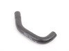 ES#1410893 - 92835655005 - RUBBER HOSE - Genuine Porsche - 