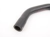 ES#1410893 - 92835655005 - RUBBER HOSE - Genuine Porsche - 