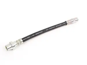 E36 Brake Line - Priced Each