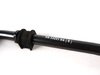 ES#7422 - 71200 - Rear Sway Bar - 25mm - Adjustable version - H&R - Audi