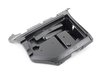ES#76359 - 51127128246 - Bumper Cover Guide - Genuine BMW - BMW