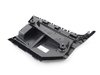 ES#76359 - 51127128246 - Bumper Cover Guide - Genuine BMW - BMW