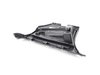 ES#76359 - 51127128246 - Bumper Cover Guide - Genuine BMW - BMW
