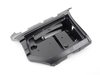 ES#76359 - 51127128246 - Bumper Cover Guide - Genuine BMW - BMW