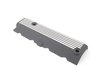 ES#18100 - 11121406033 - Engine Beauty Cover - Right - Covers valve cover and keeps ignition coils clean, cylinders 1-4 - Genuine BMW - BMW