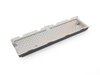 ES#18100 - 11121406033 - Engine Beauty Cover - Right - Covers valve cover and keeps ignition coils clean, cylinders 1-4 - Genuine BMW - BMW