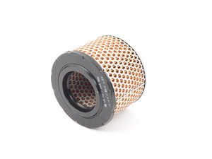 ES#35353 - 13721254660 - Air Filter - Directly from the factory. - Genuine BMW - BMW
