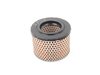 ES#35353 - 13721254660 - Air Filter - Directly from the factory. - Genuine BMW - BMW
