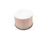 ES#35353 - 13721254660 - Air Filter - Directly from the factory. - Genuine BMW - BMW