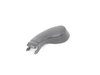 ES#2564963 - 61612759261 - Cover Cap For Wiper Arm - Replace your missing or broken cover - Genuine MINI - MINI