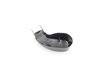 ES#2564963 - 61612759261 - Cover Cap For Wiper Arm - Replace your missing or broken cover - Genuine MINI - MINI