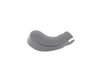 ES#2564963 - 61612759261 - Cover Cap For Wiper Arm - Replace your missing or broken cover - Genuine MINI - MINI