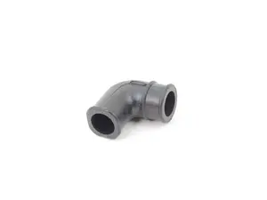Air Pump Check Valve Hose